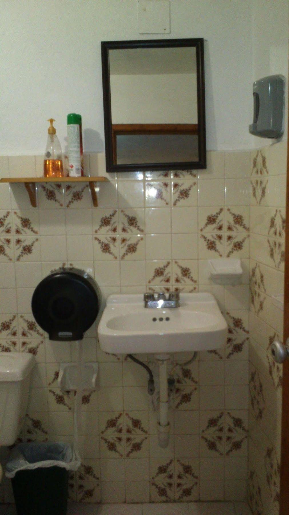 Amigos Hostel Κοζουμέλ Εξωτερικό φωτογραφία